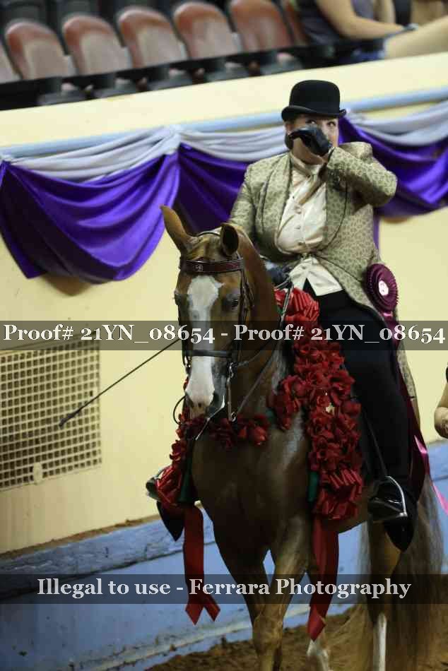 Proof 21YN_08654