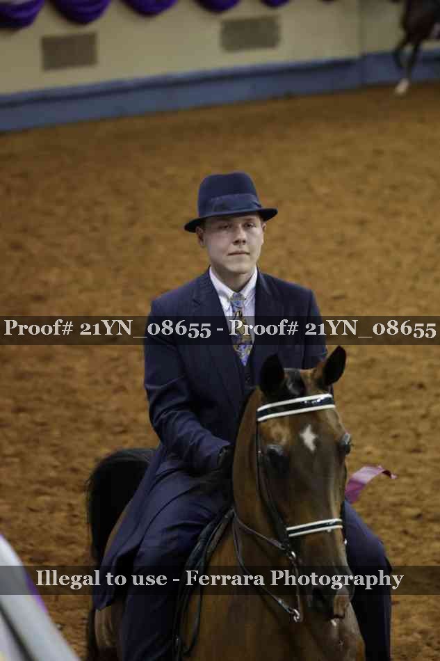 Proof 21YN_08655