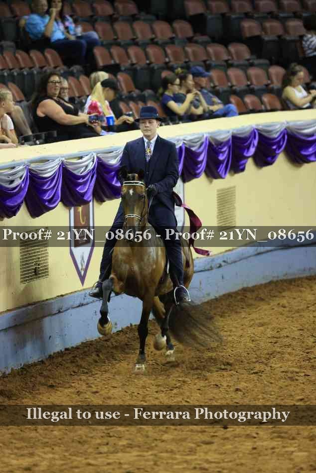 Proof 21YN_08656
