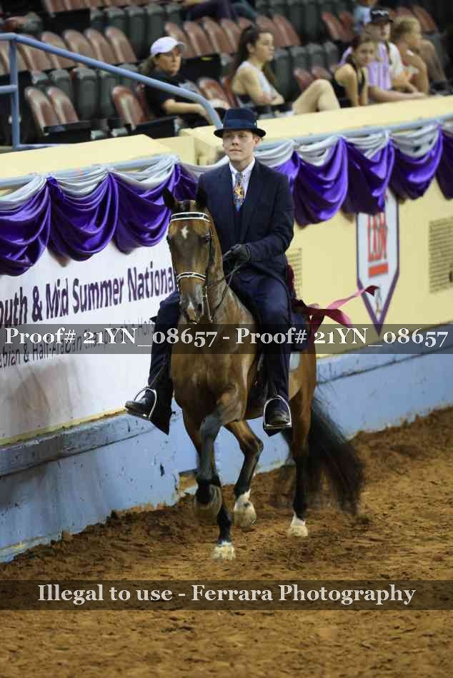 Proof 21YN_08657