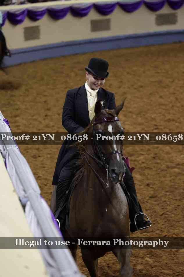 Proof 21YN_08658
