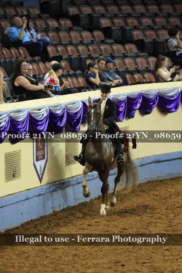 Proof 21YN_08659
