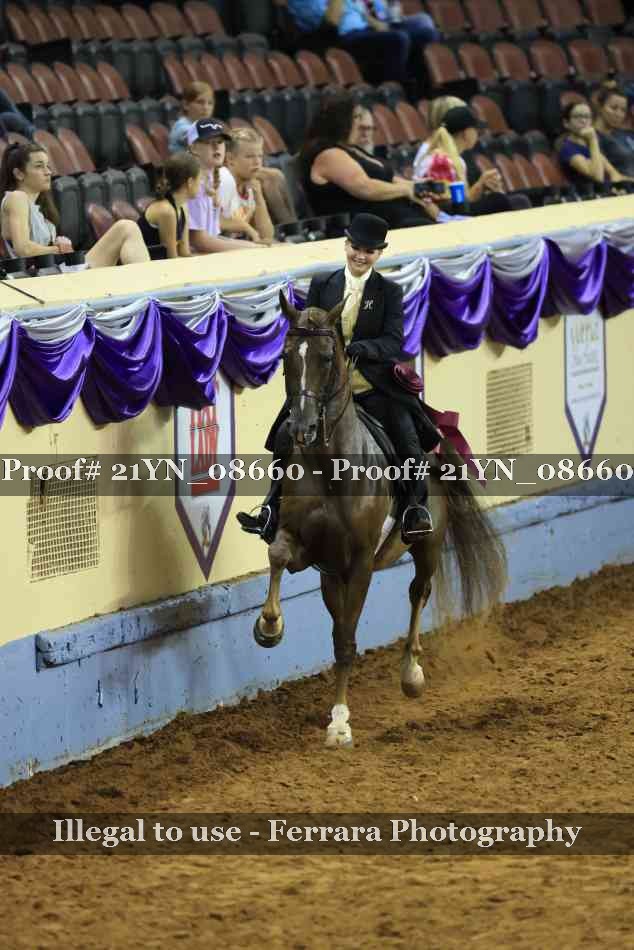 Proof 21YN_08660