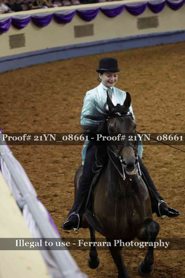 Proof 21YN_08661