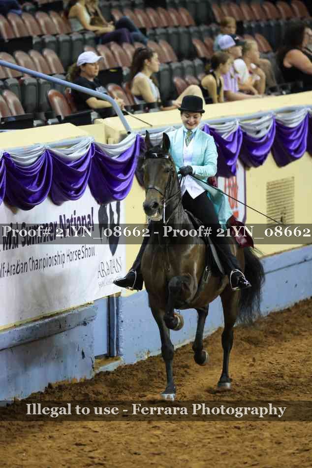 Proof 21YN_08662