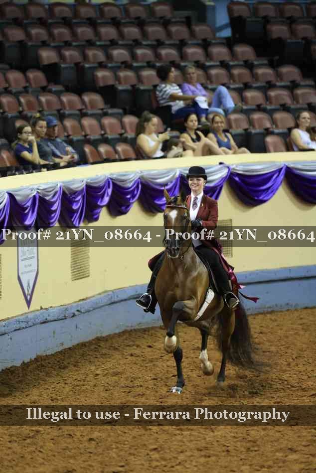 Proof 21YN_08664