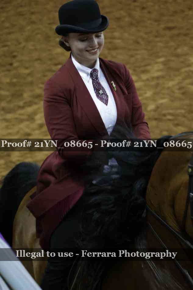 Proof 21YN_08665