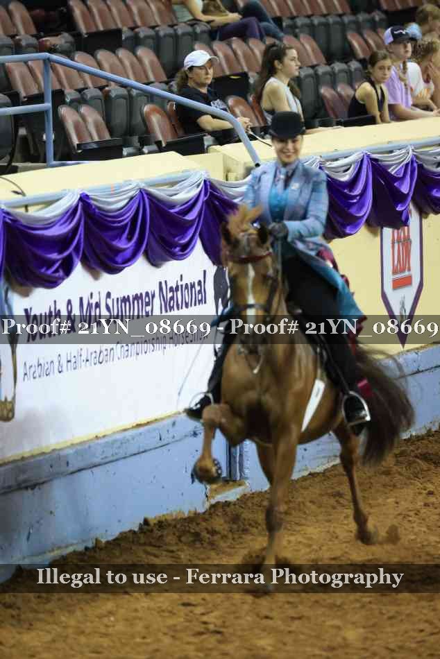 Proof 21YN_08669