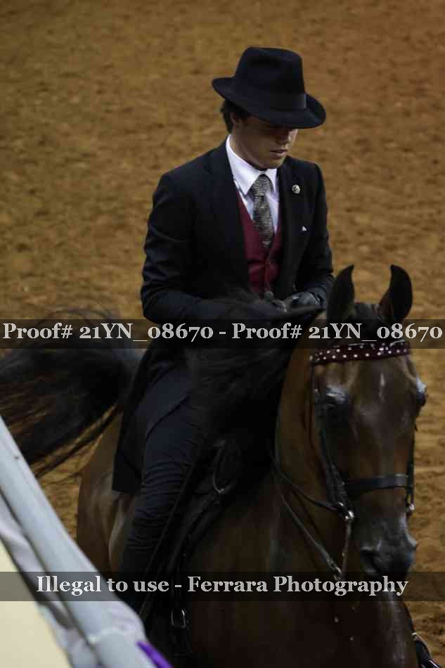Proof 21YN_08670