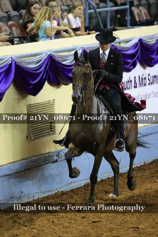 Proof 21YN_08671