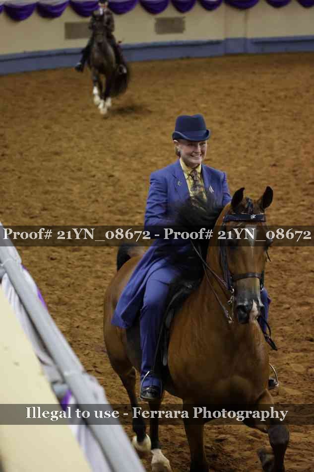 Proof 21YN_08672