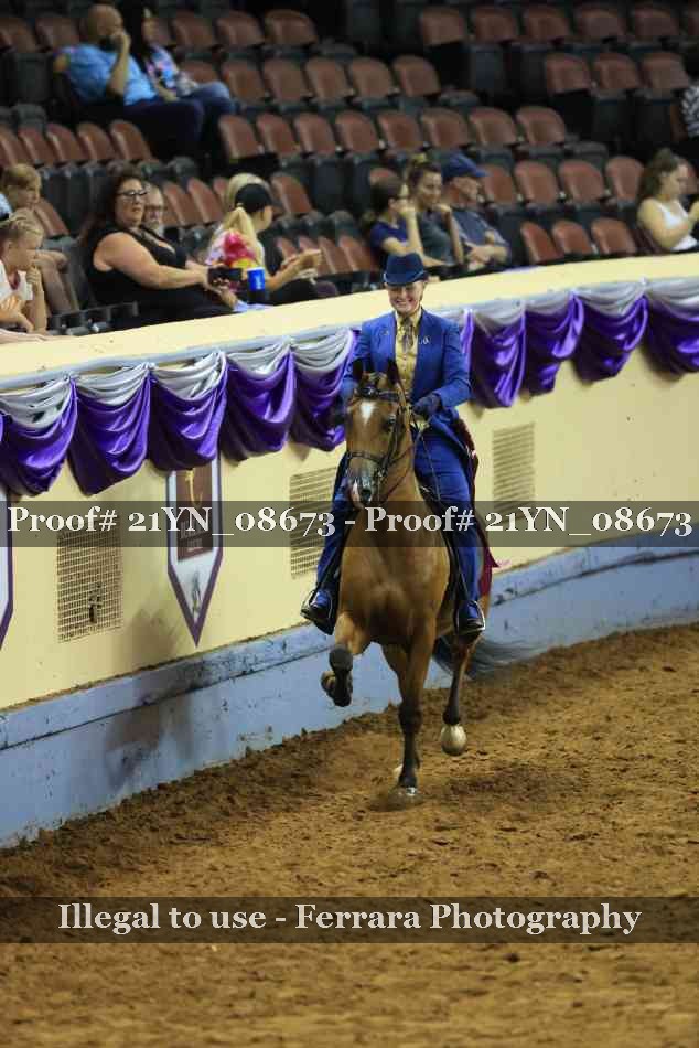 Proof 21YN_08673
