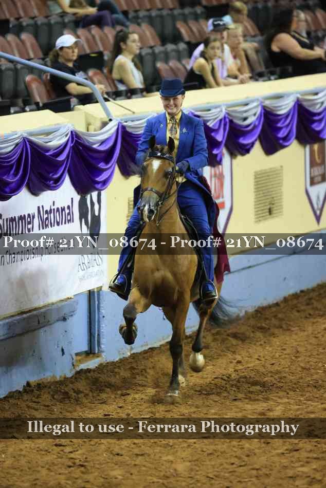 Proof 21YN_08674