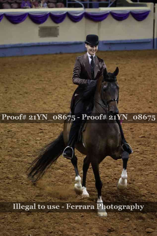 Proof 21YN_08675