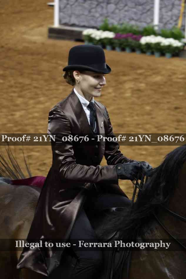 Proof 21YN_08676