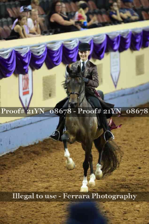 Proof 21YN_08678