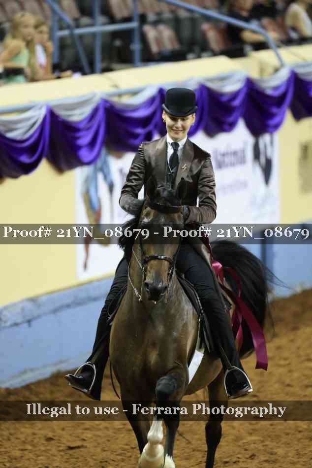 Proof 21YN_08679