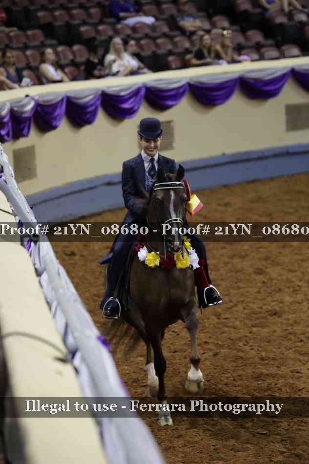 Proof 21YN_08680