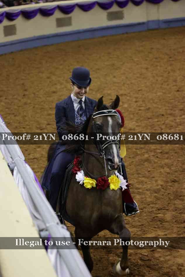 Proof 21YN_08681