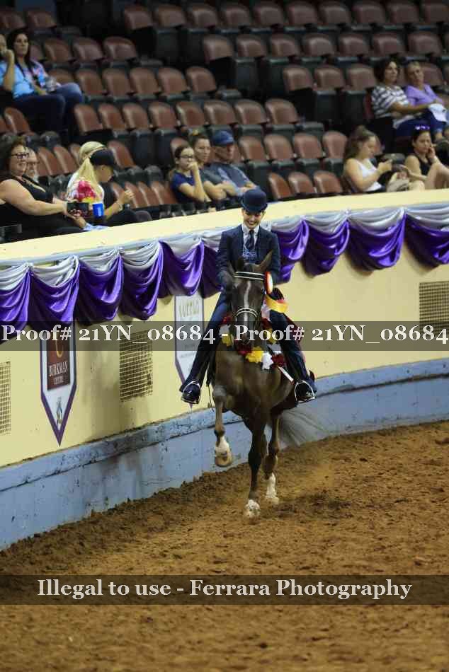 Proof 21YN_08684