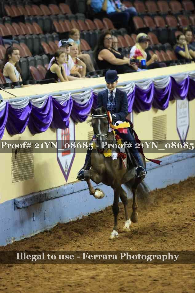 Proof 21YN_08685