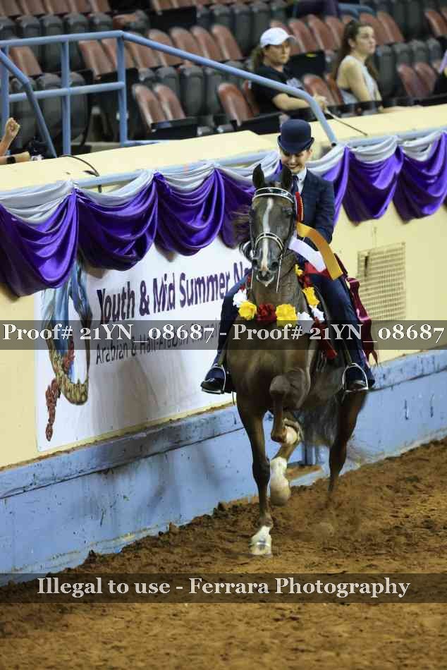 Proof 21YN_08687