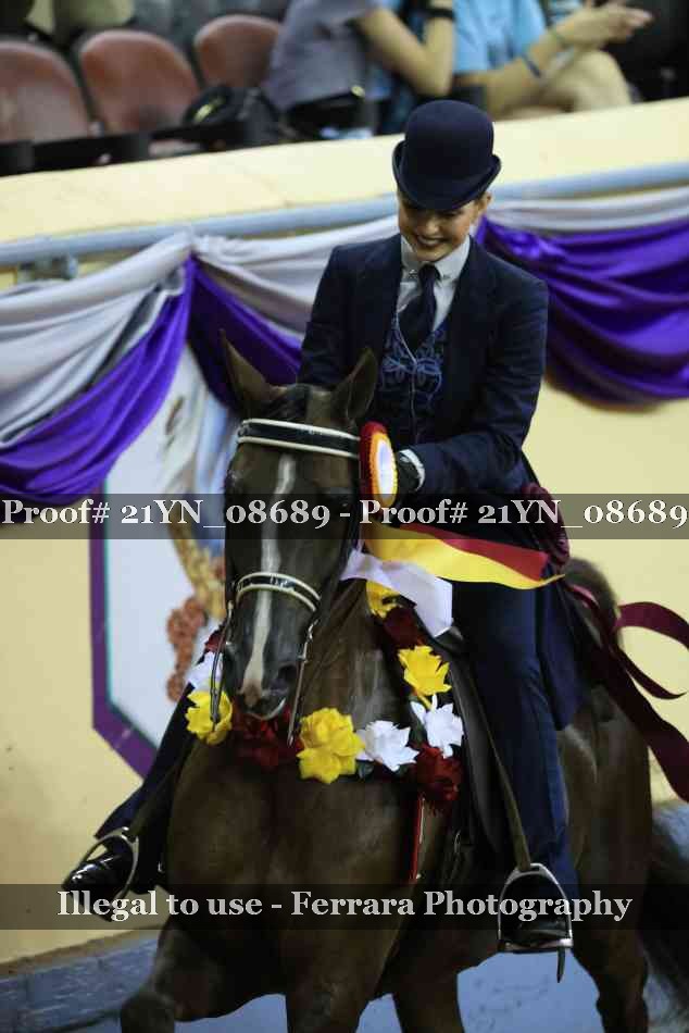 Proof 21YN_08689