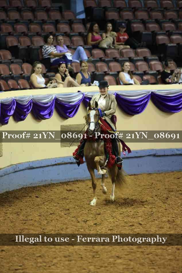 Proof 21YN_08691