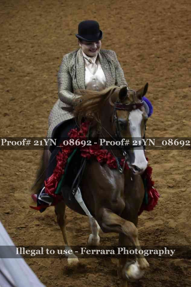 Proof 21YN_08692