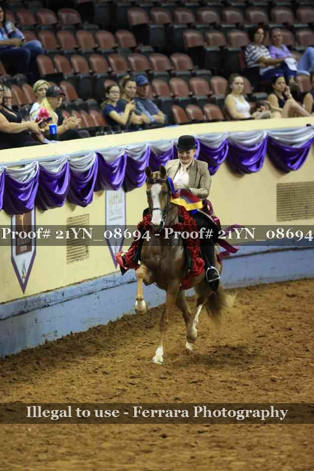 Proof 21YN_08694
