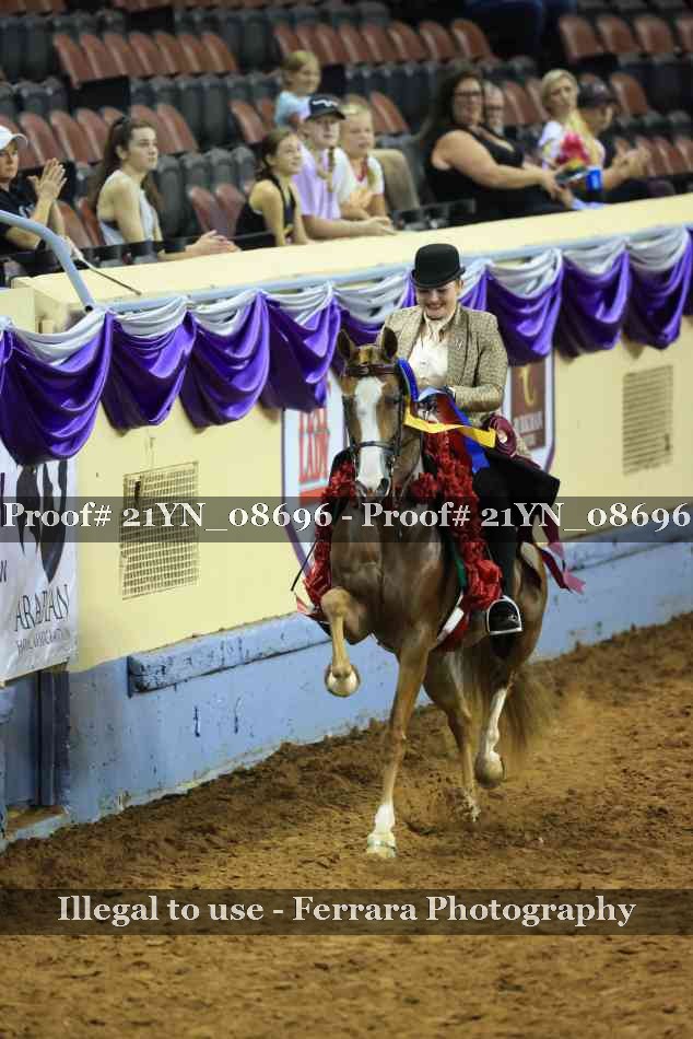Proof 21YN_08696