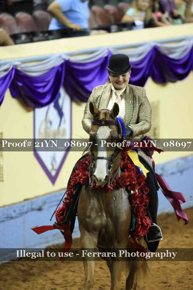 Proof 21YN_08697
