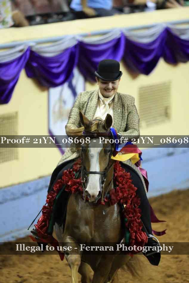 Proof 21YN_08698