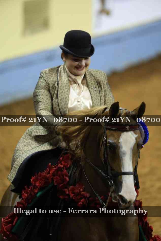Proof 21YN_08700