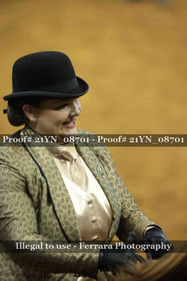 Proof 21YN_08701