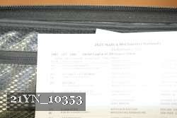 21YN_10353 proof