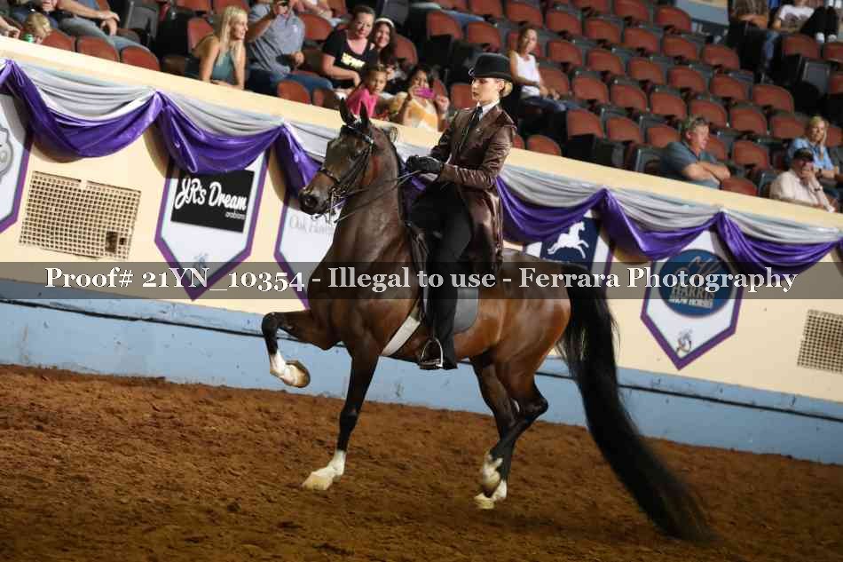 Proof 21YN_10354