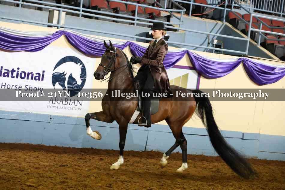 Proof 21YN_10356