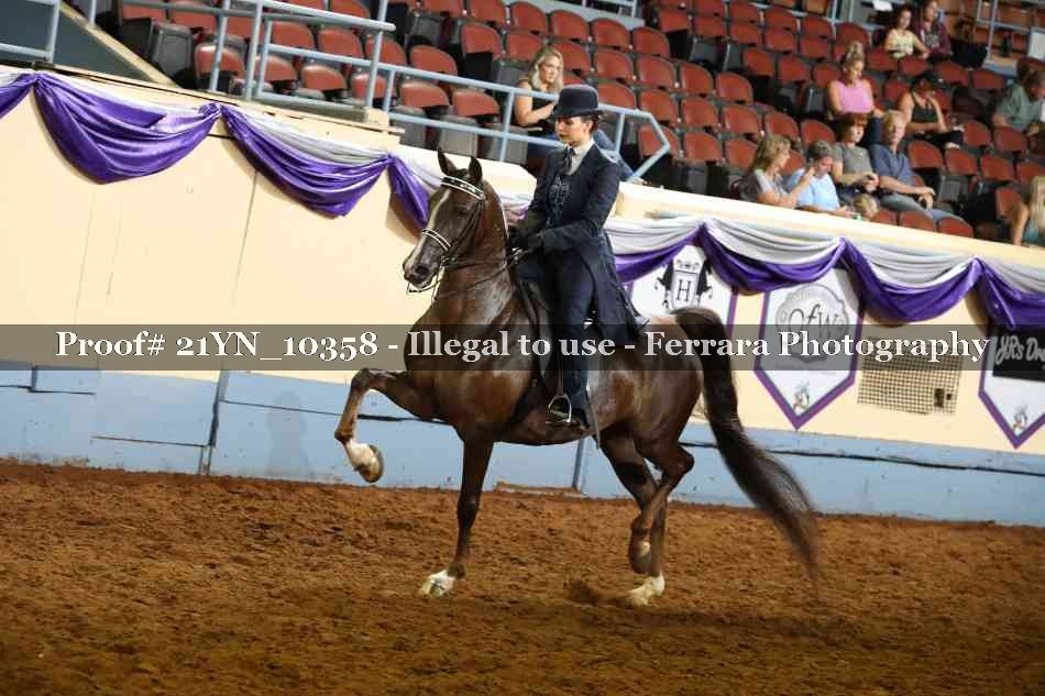 Proof 21YN_10358