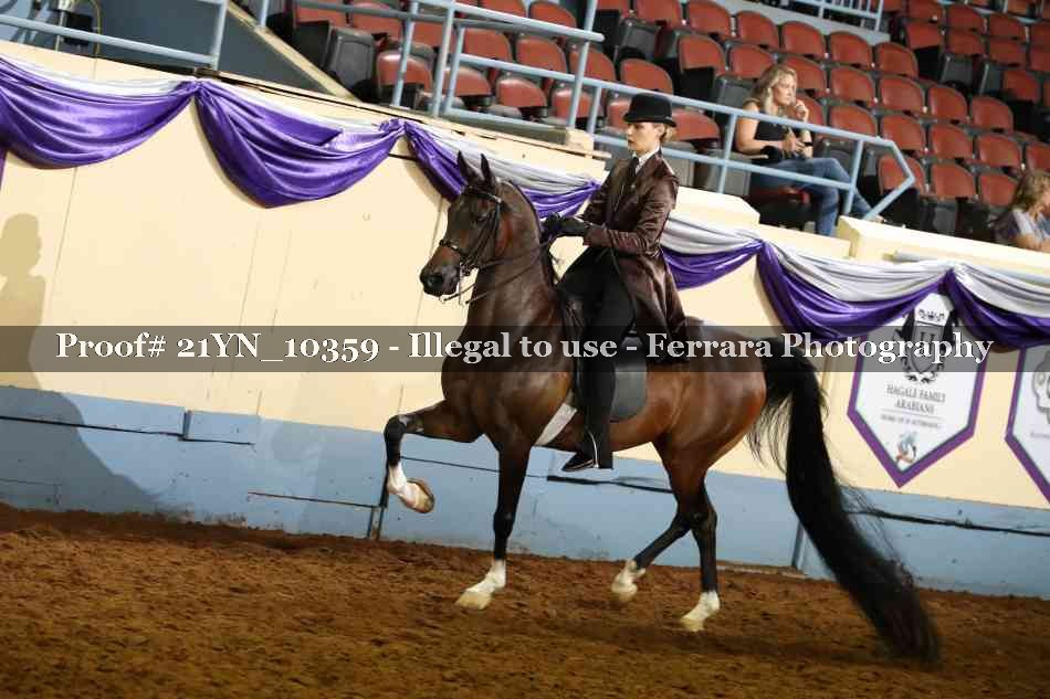 Proof 21YN_10359