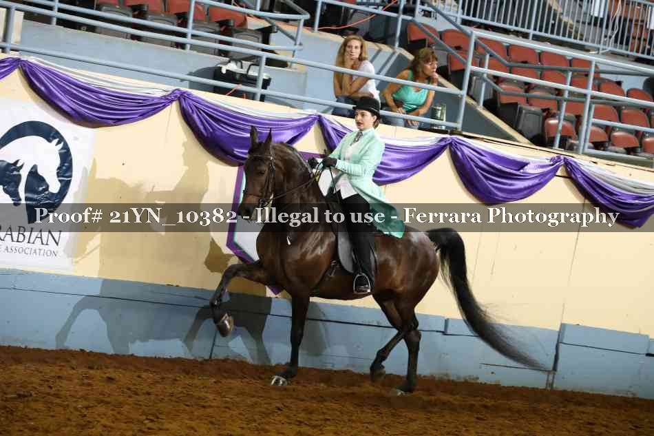 Proof 21YN_10382