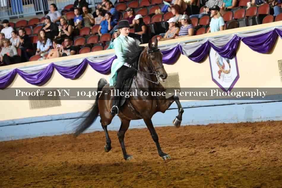 Proof 21YN_10407