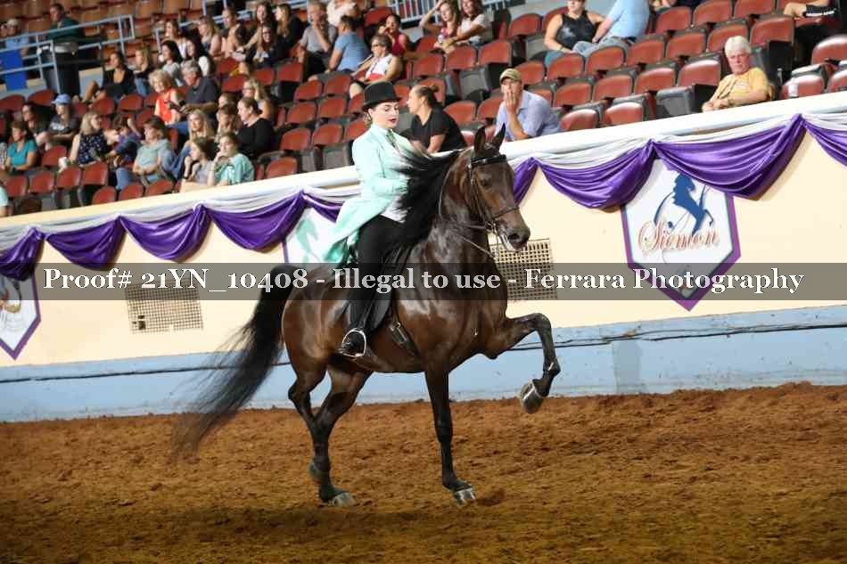 Proof 21YN_10408