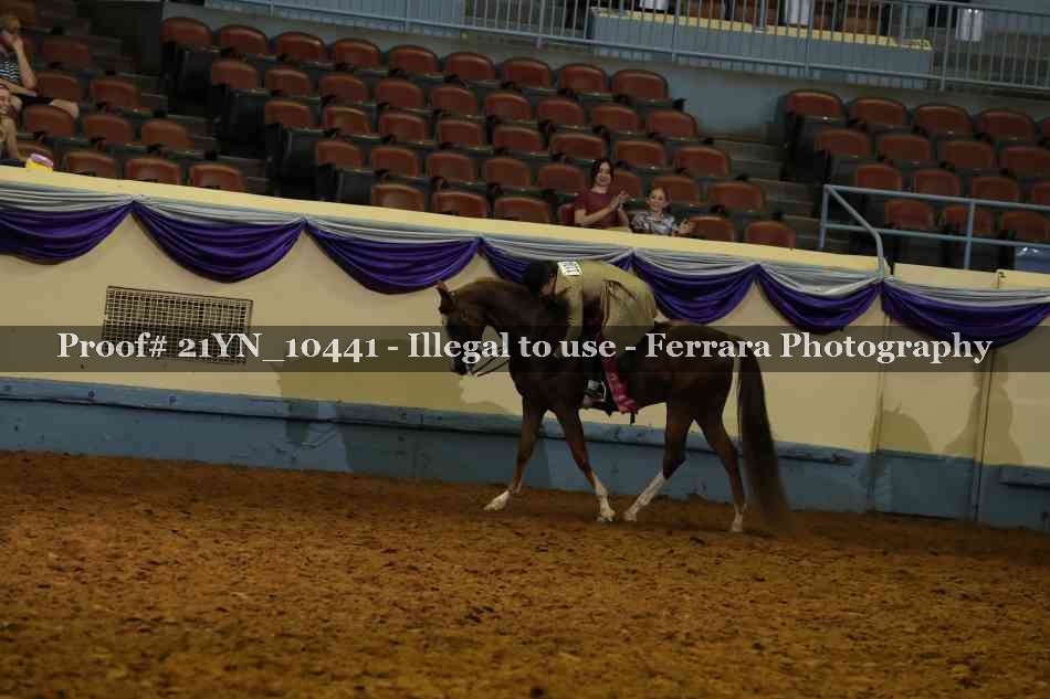 Proof 21YN_10441