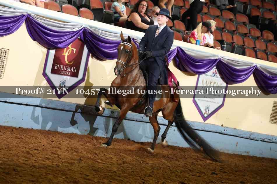 Proof 21YN_10457