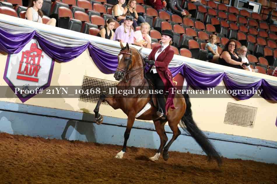 Proof 21YN_10468