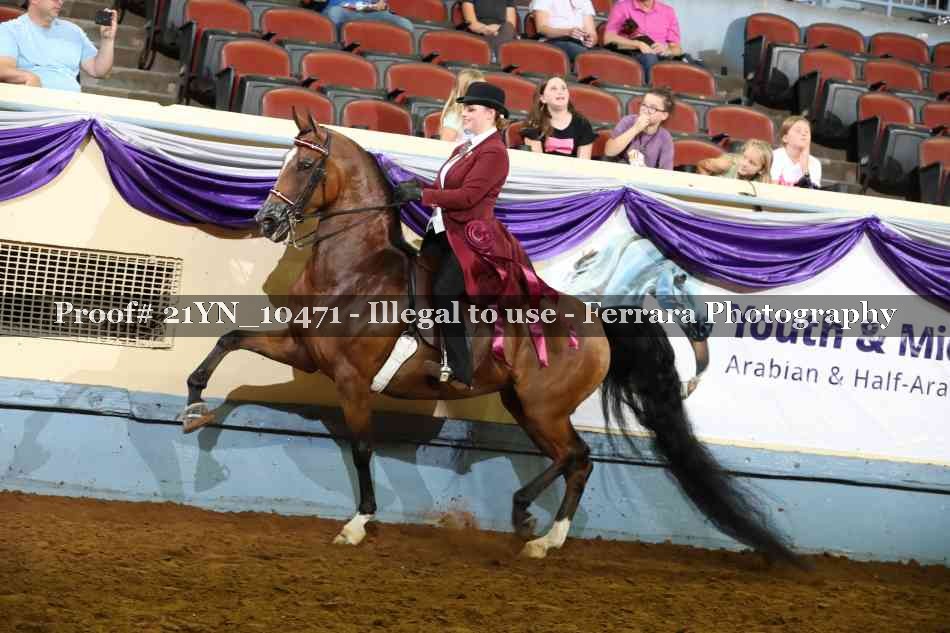 Proof 21YN_10471