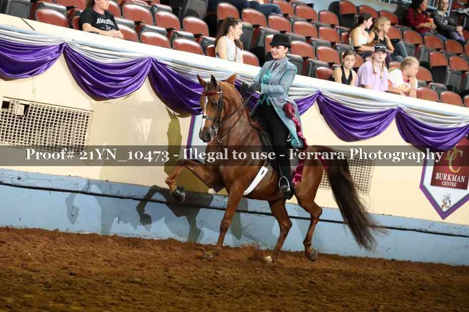 Proof 21YN_10473