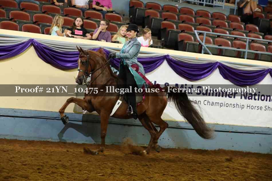 Proof 21YN_10475