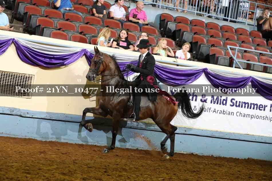 Proof 21YN_10477